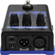 Вокальний процесор TC Helicon VoiceTone H1 Intelligent harmony (5706622011992) - зображення 3