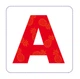 Розумні картки. Абетка. 30 карток - зображення 2