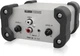 Пасивний Di-Box Klark Teknik DI 10P (4033653080897) - зображення 2