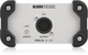 Пасивний Di-Box Klark Teknik DI 10P (4033653080897) - зображення 3