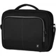 Сумка для ноутбука 16" 2E Vector Black (2E-CBN5216BK) - изображение 1