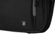Сумка для ноутбука 16" 2E Vector Black (2E-CBN5216BK) - изображение 5