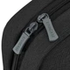 Сумка для ноутбука 15.6" RIVACASE Prater 7532 Black - изображение 11