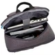 Рюкзак для ноутбука 15.6" SUMDEX PON-261GY Grey - изображение 3