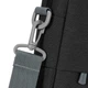 Сумка для ноутбука 15.6" RIVACASE Prater 7532 Black - изображение 12