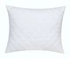 Подушка LIVARNO home Polygiene (60 x 60 см) - зображення 3