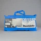 Подушка Dunlopillo Kissen (70 x 90 см) - изображение 2