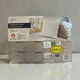 Подушка LIVARNO home Polygiene (60 x 60 см) - зображення 2