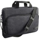 Сумка для ноутбука 15.6" GRAND-X SB-139D Dark Grey - изображение 2