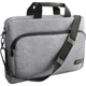 Сумка для ноутбука 15.6" GRAND-X SB-139G Grey - изображение 2
