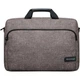 Сумка для ноутбука 15.6" GRAND-X SB-139B Brown - изображение 1
