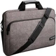 Сумка для ноутбука 15.6" GRAND-X SB-139B Brown - изображение 2