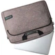 Сумка для ноутбука 15.6" GRAND-X SB-139B Brown - изображение 3