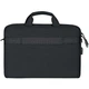 Сумка для ноутбука 16" 2E CrossSquares Black (2E-CBN9198BK) - изображение 6