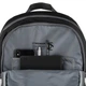 Рюкзак для ноутбука 16" WENGER Quadma Grey (653215) - изображение 7