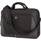 Сумка для ноутбука 16" WENGER XE Brief Black (653300) - изображение 1