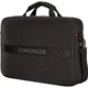 Сумка для ноутбука 17" WENGER XE Brief Black (653301) - изображение 6