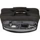 Сумка для ноутбука 16" WENGER XE Brief Black (653300) - изображение 5