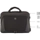 Сумка для ноутбука 16" WENGER XE Brief Black (653300) - изображение 8