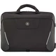Сумка для ноутбука 17" WENGER XE Brief Black (653301) - изображение 1
