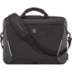 Сумка для ноутбука 17" WENGER XE Brief Black (653301) - изображение 2
