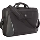 Сумка для ноутбука 17" WENGER XE Brief Black (653301) - изображение 4