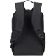 Рюкзак для ноутбука 13.3" RIVACASE Alpendorf 7523 Black - зображення 6