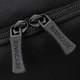 Рюкзак для ноутбука 13.3" RIVACASE Alpendorf 7523 Black - зображення 7