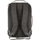 Рюкзак для ноутбука 15.6" SUMDEX PON-268GB Grey - зображення 5