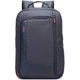 Рюкзак для ноутбука 15.6" SUMDEX PON-262NV Blue - изображение 1