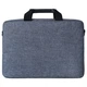 Сумка для ноутбука 15.6" GRAND-X SB-139J Blue - изображение 4