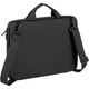 Чохол для ноутбука 15.6" RIVACASE Antishock 5131 Black - зображення 2