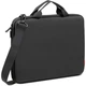 Чохол для ноутбука 15.6" RIVACASE Antishock 5131 Black - зображення 3