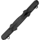 Чохол для ноутбука 15.6" RIVACASE Antishock 5131 Black - зображення 6