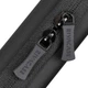 Чохол для ноутбука 15.6" RIVACASE Antishock 5131 Black - зображення 11