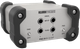 Pasywny Di-Box Klark Teknik DI 20P (4033653080903) - obraz 1