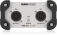 Pasywny Di-Box Klark Teknik DI 20P (4033653080903) - obraz 2