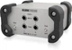 Pasywny Di-Box Klark Teknik DI 20P (4033653080903) - obraz 3