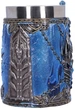 Коллекционная кружка Nemesis Now World of Warcraft The Lich King 15.5 см (B6804C24) - изображение 2