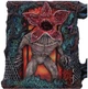 Коллекционная кружка Nemesis Now Stranger Things Демогоргон 15.5 см (B7349C25) - изображение 5