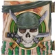 Колекційний кухоль Nemesis Now One Piece Зоро 15.5 см (B7384A26) (955555921827190) - Уцінка - зображення 5