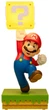 Нічник Paladone Nintendo Super Mario Diorama (PP14764NN) - зображення 2