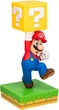 Нічник Paladone Nintendo Super Mario Diorama (PP14764NN) - зображення 5