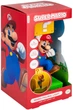 Нічник Paladone Nintendo Super Mario Diorama (PP14764NN) - зображення 7