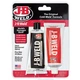 Эпоксидный клей двухкомпонентный J-B Weld Original 284гр 8281 - изображение 1