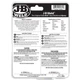 Эпоксидный клей двухкомпонентный J-B Weld Original 284гр 8281 - изображение 9
