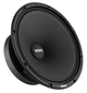 Авто динамики 20 см Эстрадная акустика Voice SP-80AX - изображение 1