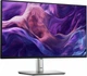 Монітор 24" Dell Pro 24 Plus Monitor - P2425H (IPS / Full HD / 100Hz / 8-Bit / 99% sRGB / HAS / Pivot) - изображение 4