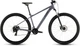Велосипед Cube Aim ONE smoke´n´black L 2026 - изображение 1
