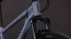 Велосипед Cube Aim ONE smoke´n´black L 2026 - изображение 3